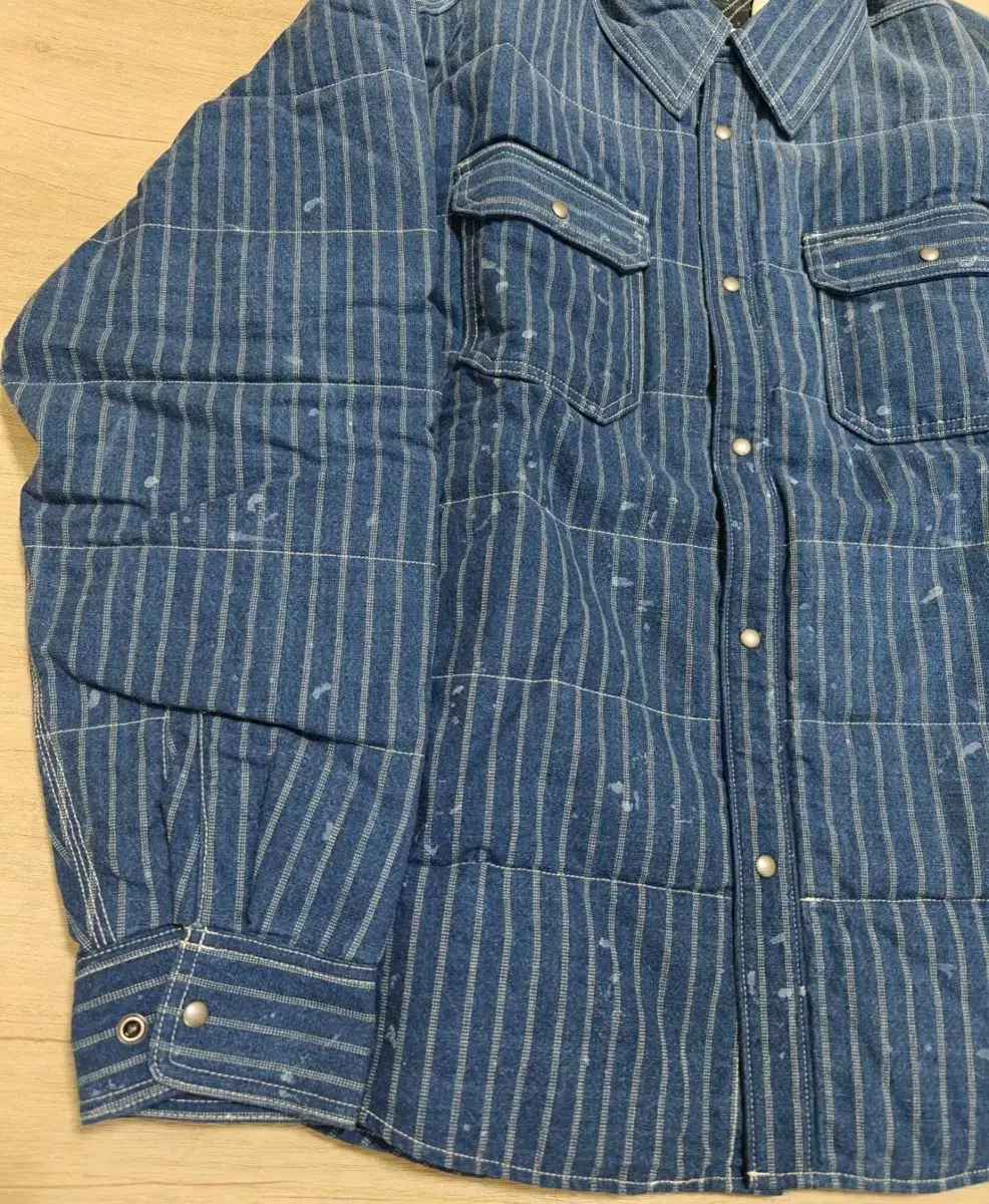thumbnail-3